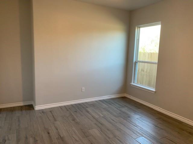 Building Photo - 101 S Lobit St