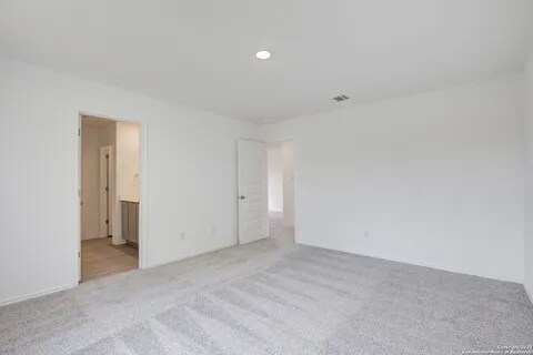 Building Photo - 4422 Chandler Rd