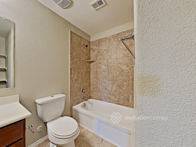 Building Photo - 11920 Summer Springs Dr