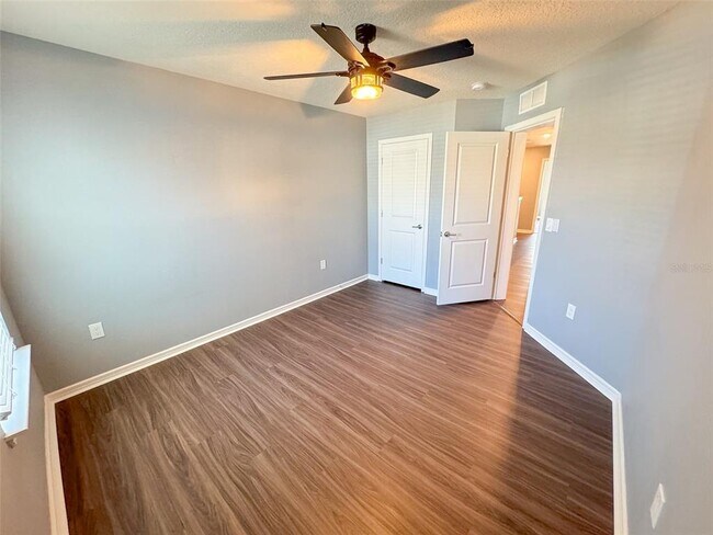 Building Photo - 1725 Delightful Dr