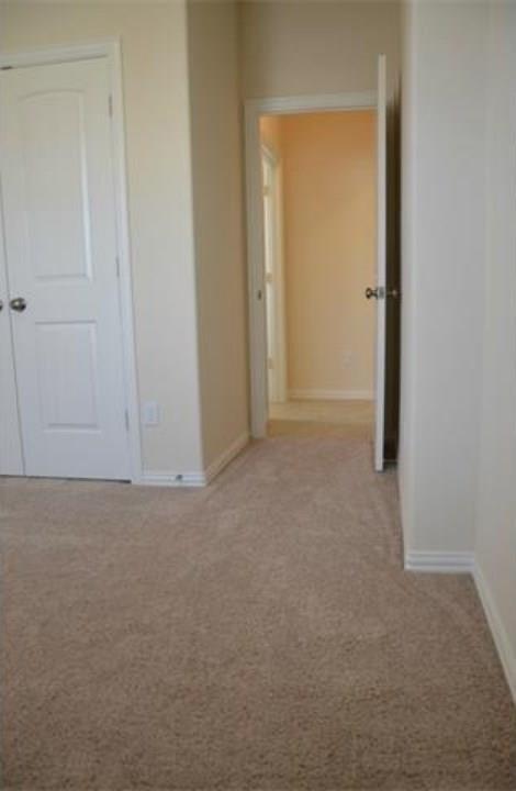 Building Photo - 1312 Patito Pl