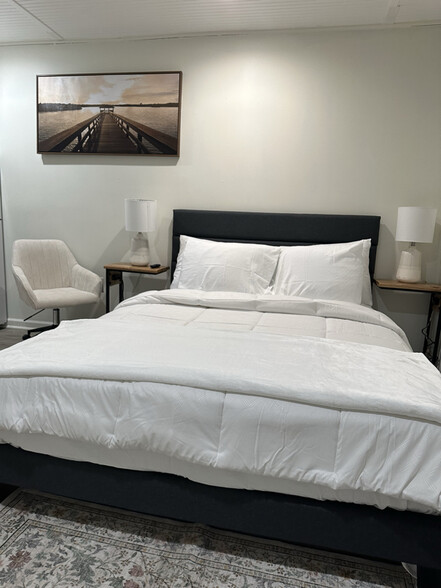 Building Photo - 13106 Wellford Dr