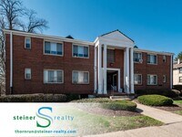 Building Photo - BLA 36 Washington