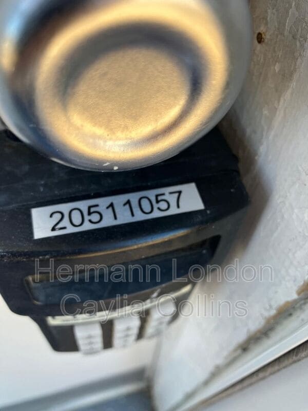 Building Photo - 6308 Everett Dr