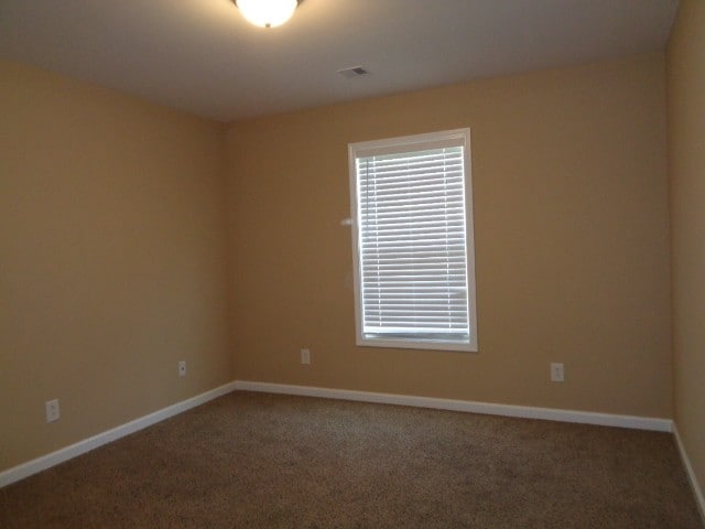 Building Photo - 720 Arrowfield Dr