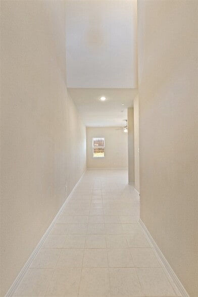 Building Photo - 1904 Bethlehem St