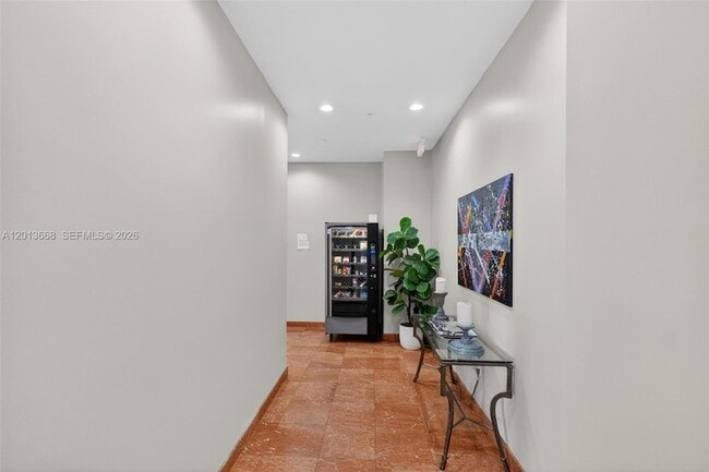 Building Photo - 5271 SW 8th St