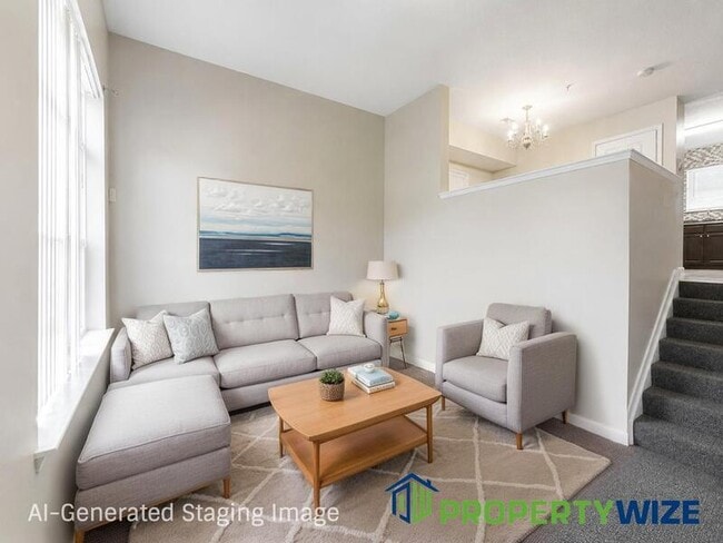 Building Photo - 4128 Orchard Ridge Blvd