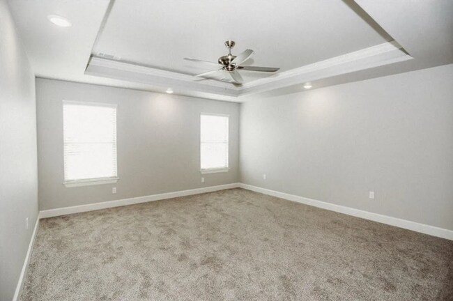 Building Photo - 1411 Sweetbriar Way