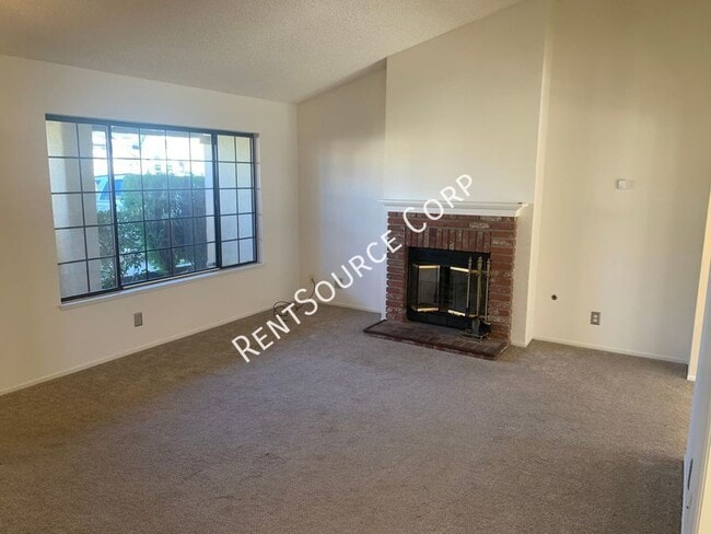 Building Photo - 4202 E Ave Q12