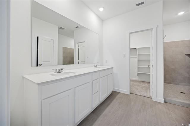 Building Photo - 10013 Warlander Dr