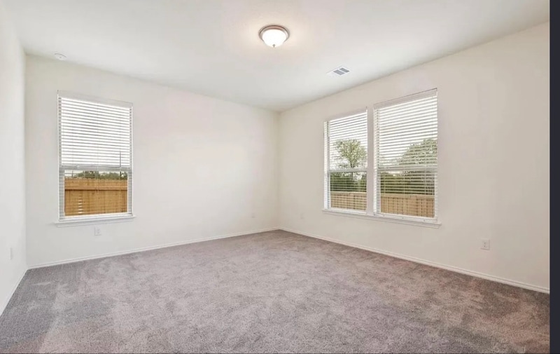 Building Photo - 100 Jarbridge Dr