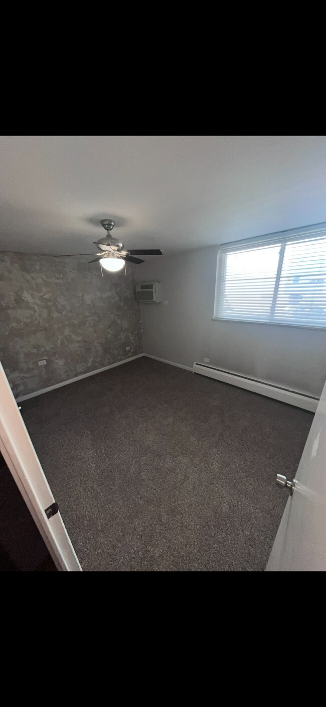 Building Photo - 1111 Ash St