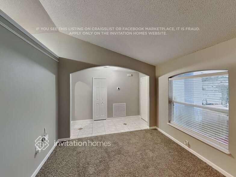 Building Photo - 2606 N Juliet Dr