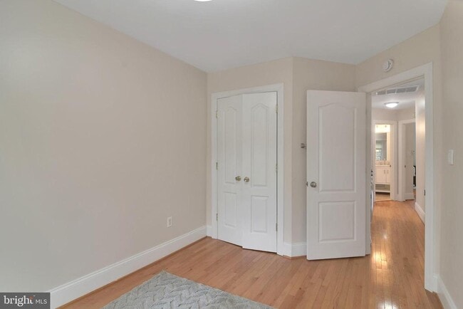 Building Photo - 8229 Jumpers Hole Rd