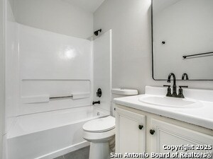 Building Photo - 8307 Pine Meadow Dr