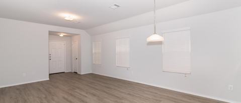 Building Photo - 22428 Clear Castle Dr