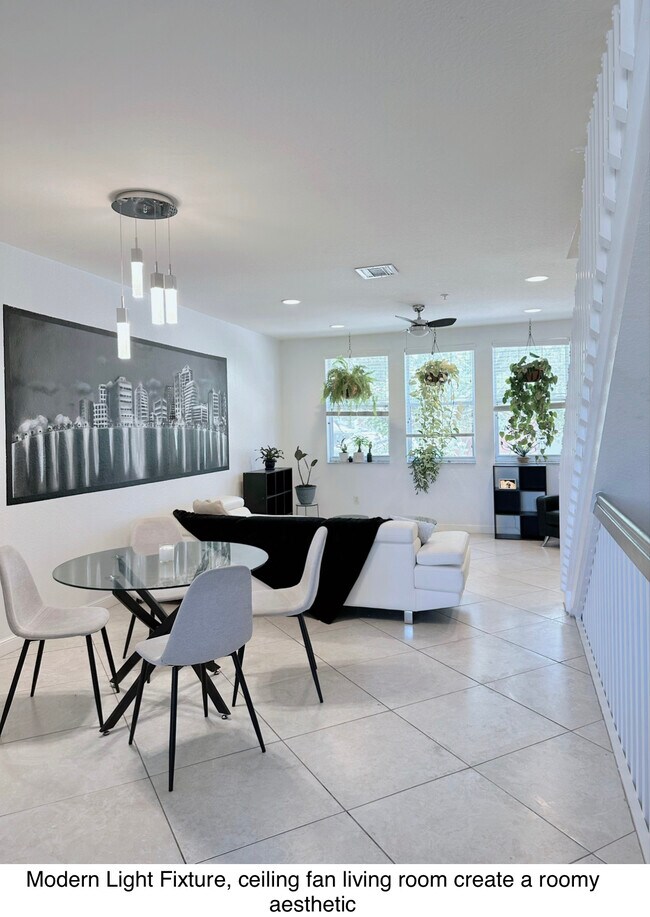 Building Photo - 750 Millbrae Ct