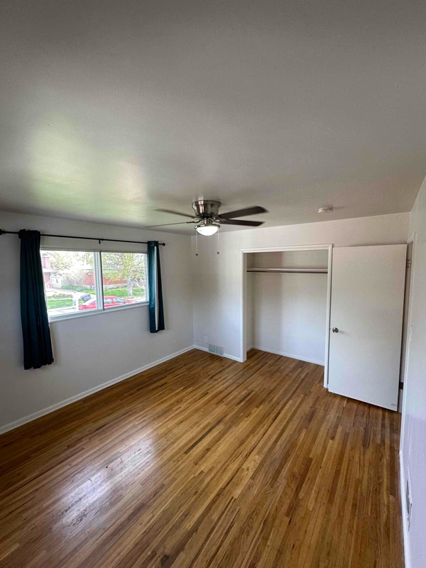 Building Photo - 8357 W Aleen Ave