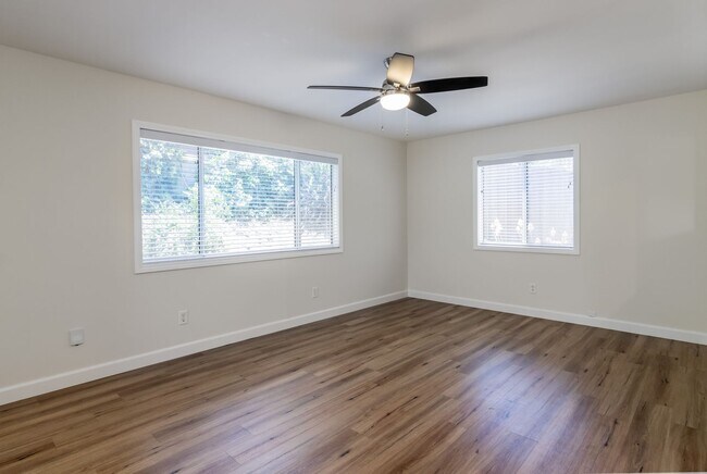 Building Photo - 22436 Avenue San Luis