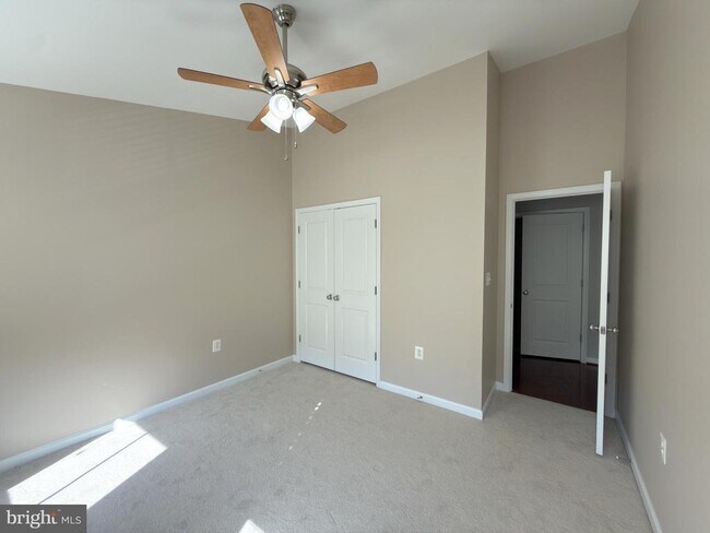 Building Photo - 23289 Tradewind Dr