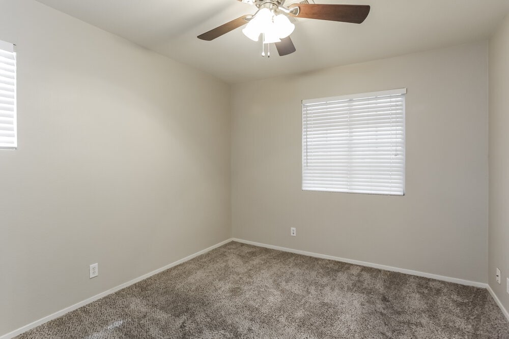 Building Photo - 7208 Pinon Crest Ct