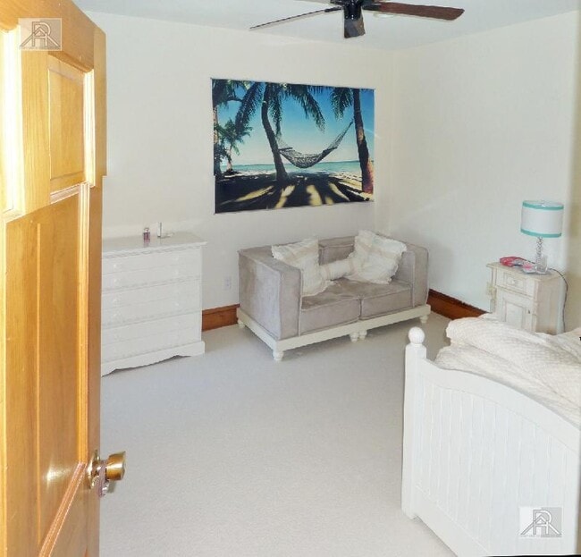 Building Photo - 3 bedroom in Brookline MA 02146