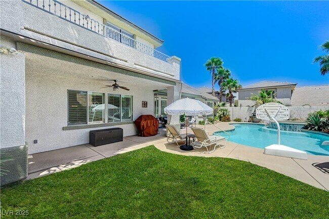Building Photo - 10249 Wisteria Hills Ct