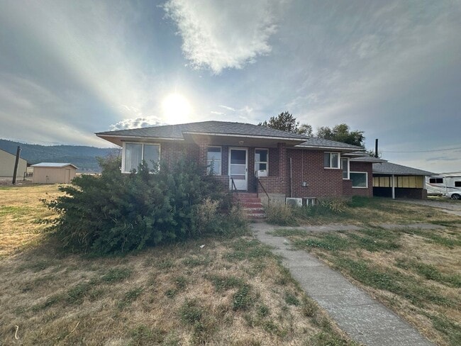 Primary Photo - 22622 Schaupp Rd