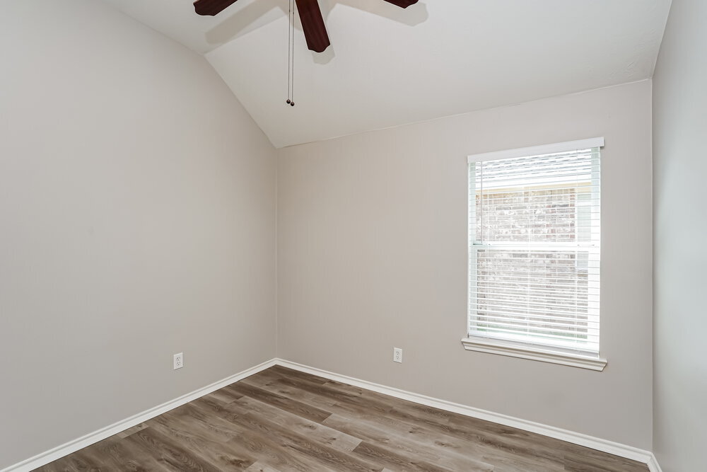 Building Photo - 24026 Hackberry Creek Dr