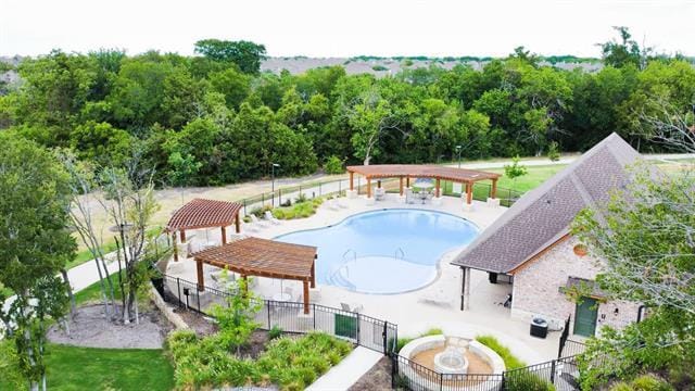 Building Photo - 12851 Shepherds Hill Ln