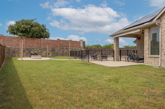 Building Photo - 3521 Camden Dr