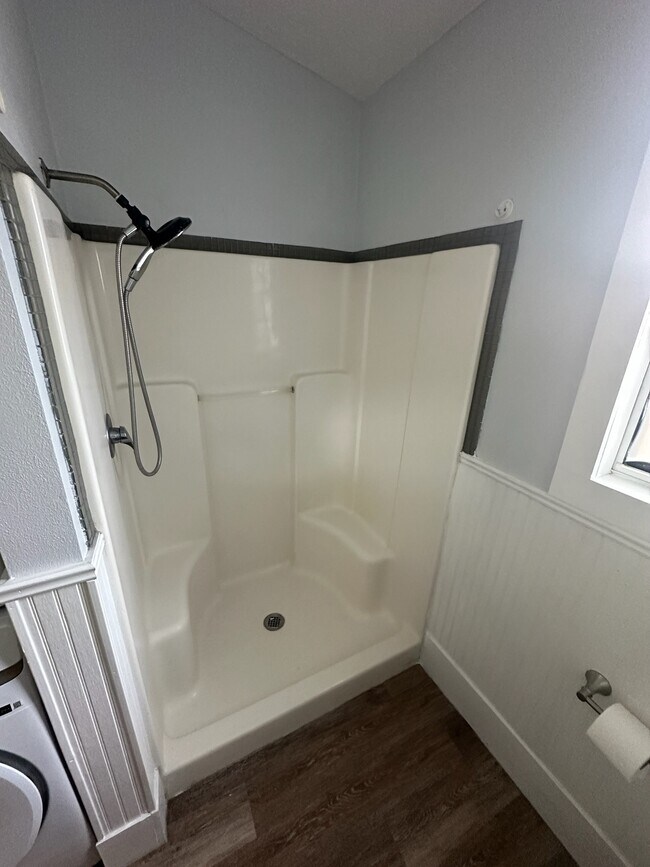 Building Photo - 1111 14th St