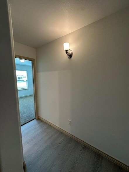 Building Photo - 1320 Bajada St