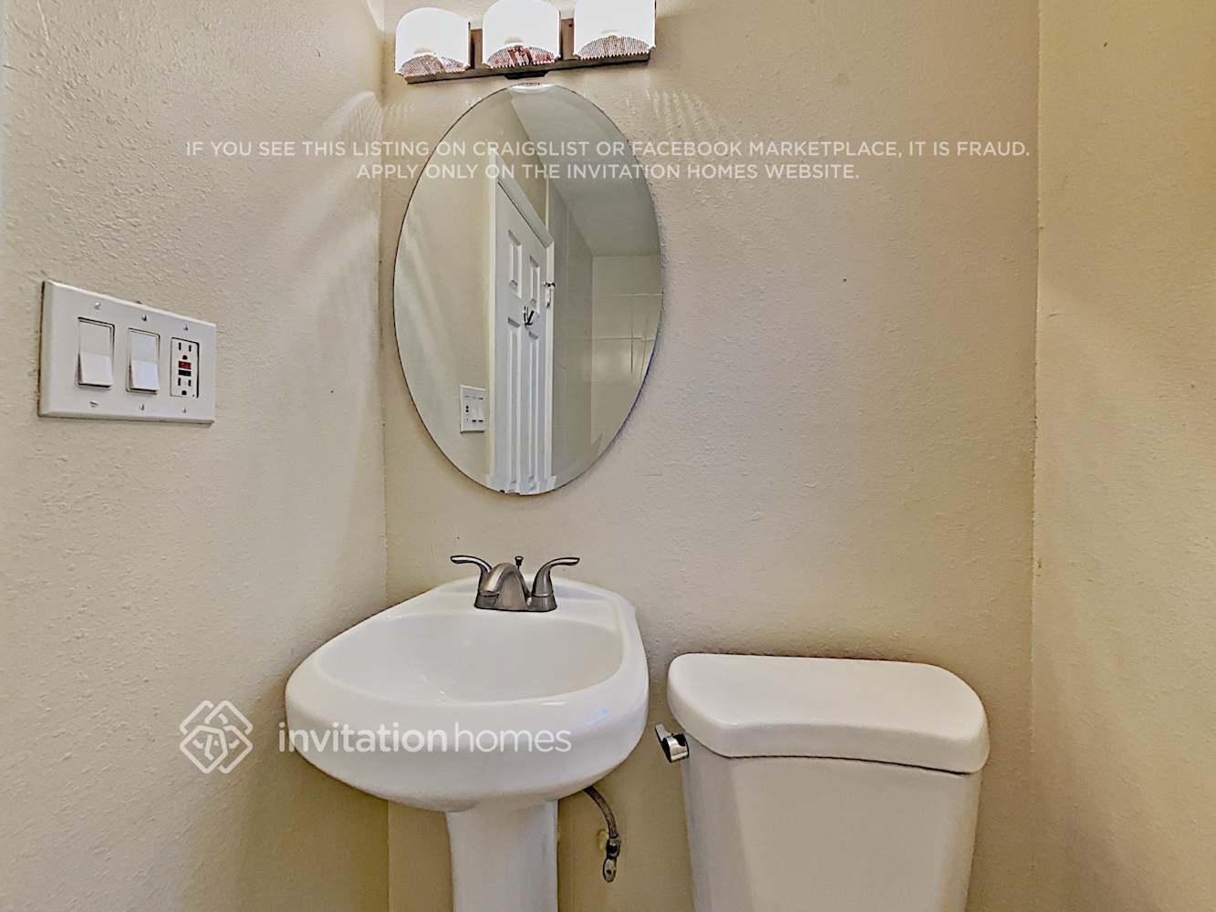 Building Photo - 300 Kilmer Ave