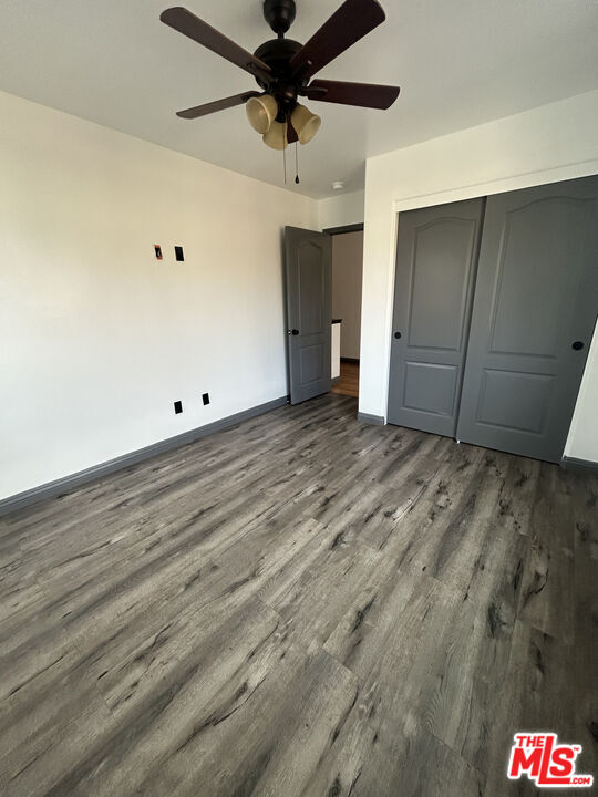 Building Photo - 3630 Medici Ln