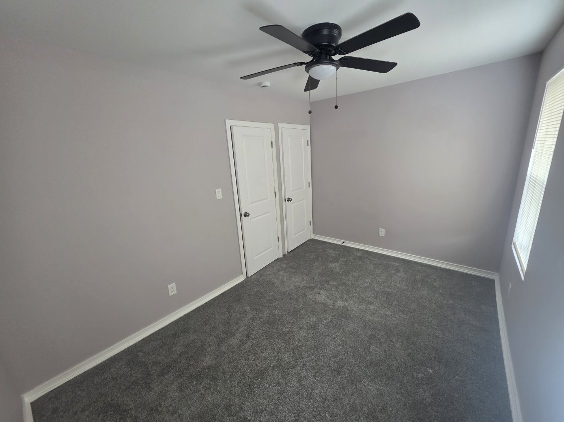 Building Photo - 2910 N Taylor St