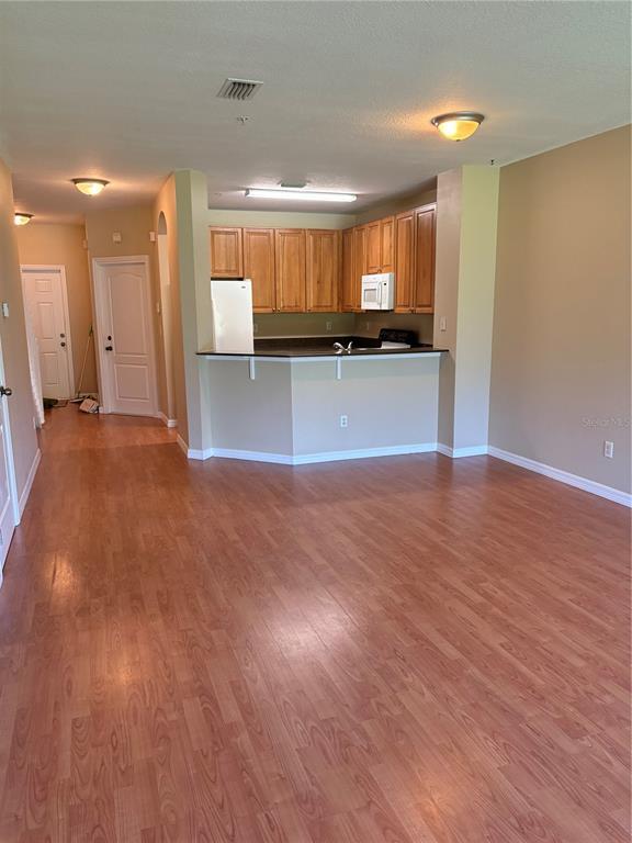 Building Photo - 13841 Daniels Landing Cir
