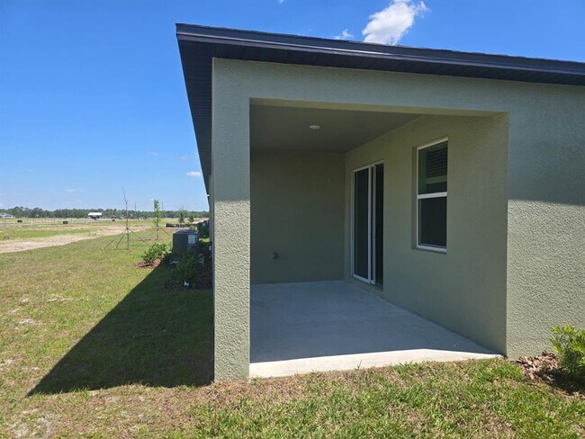 Building Photo - 9325 Scouter Bee Pl