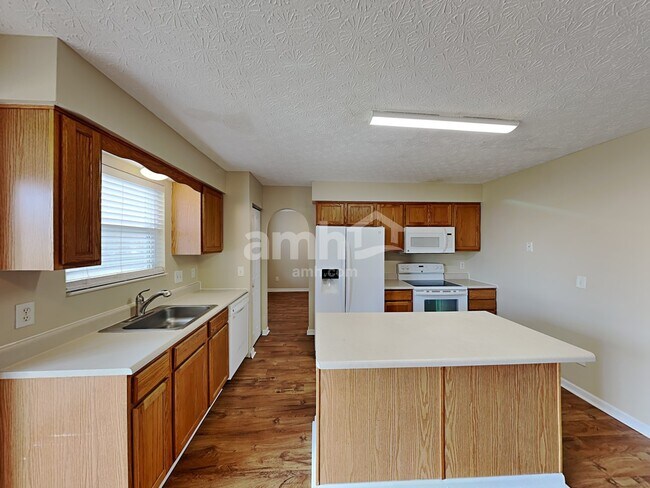 Building Photo - 79 Tabilore Loop