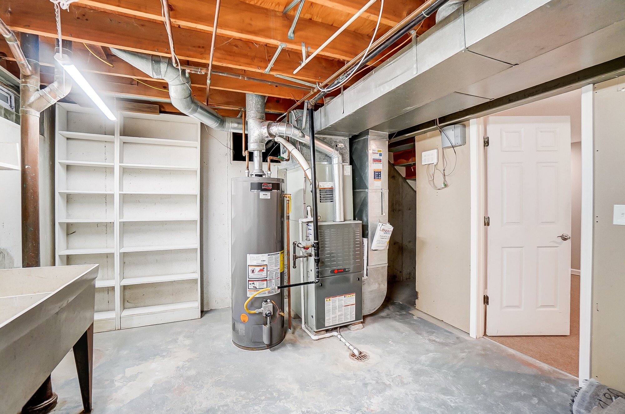 Building Photo - 271 Albright Dr