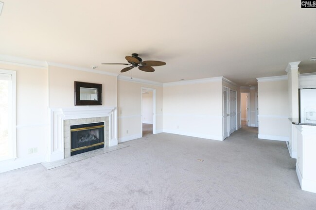 Building Photo - 1441 Old Chapin Rd