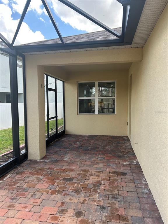 Building Photo - 15113 White Wagtail Ln