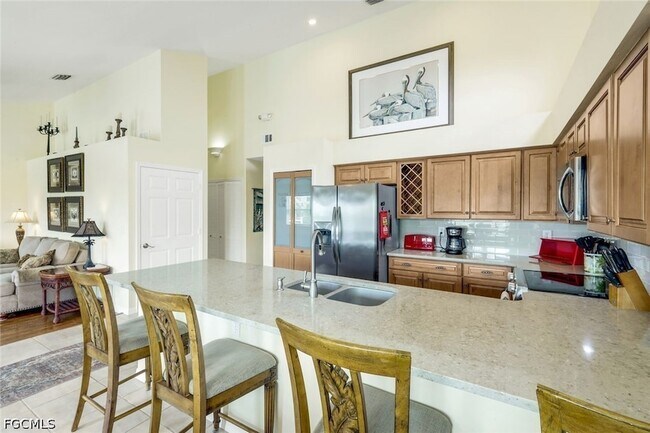 Building Photo - 21580 Indian Bayou Dr