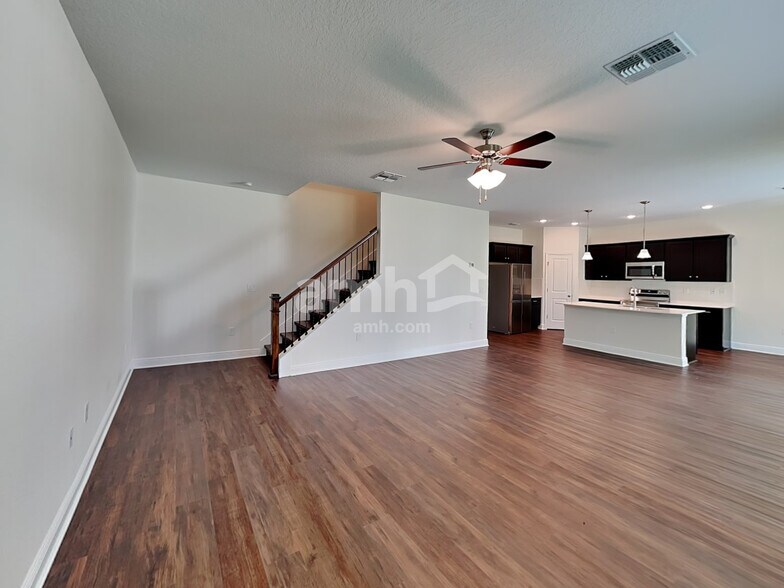 Building Photo - 2764 Ponds Trl