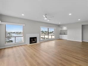 Building Photo - 1302 Marina Bay Dr