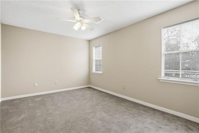 Building Photo - 215 W 9th Ave