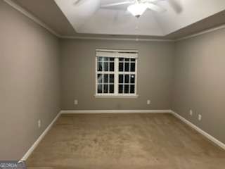 Building Photo - 2718 Trellis Oaks Dr SW