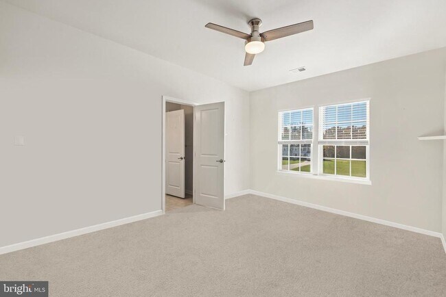 Building Photo - 76 Penns Charter Ln