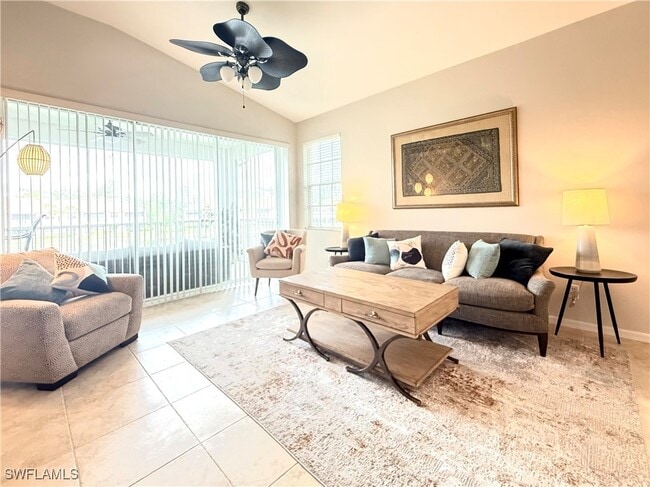 Building Photo - 6325 Wilshire Pines Cir